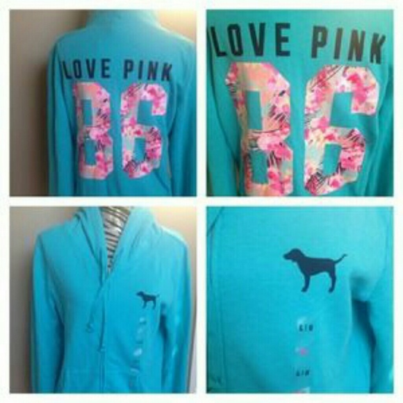 ISO THIS JACKET! NOT FOR SALE!
