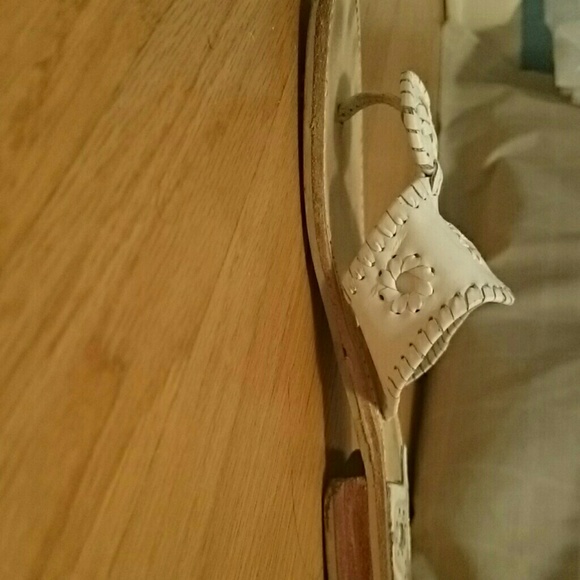 Jack rogers sold!! - Picture 2 of 3