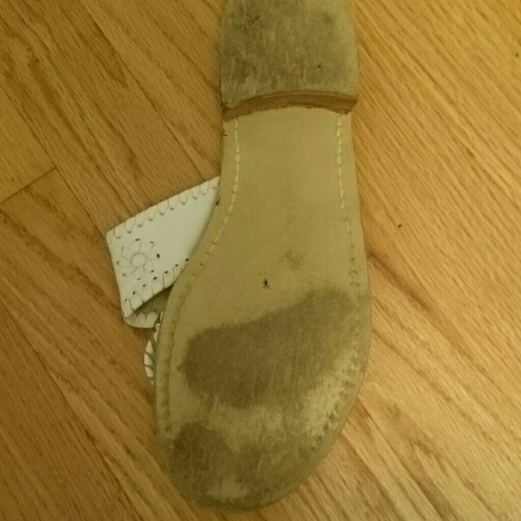 Jack rogers sold!! - Picture 3 of 3