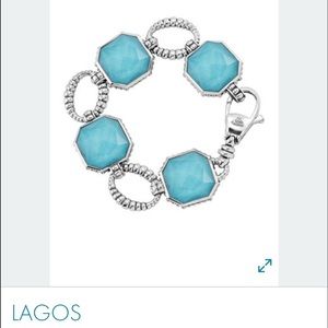 Famous Lagos Bracelet women