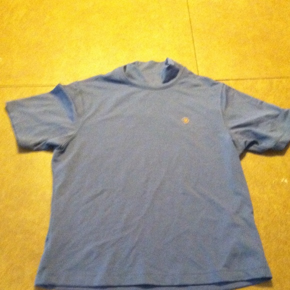 Ariat Tops - Ariat Riding Top Ariat Tops - Ariat Riding Top