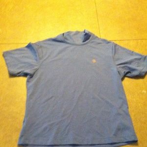 Ariat Tops - Ariat Riding Top Ariat Tops - Ariat Riding Top