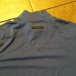 Ariat Tops - Ariat Riding Top Ariat Tops - Ariat Riding Top