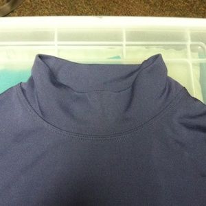 Ariat Tops - Ariat Riding Top Ariat Tops - Ariat Riding Top