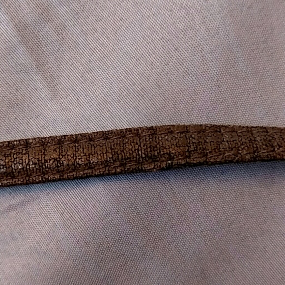 Purse - Picture 2 of 2