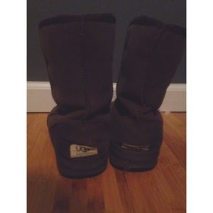 SOLD ON MERC 🚫⛔️