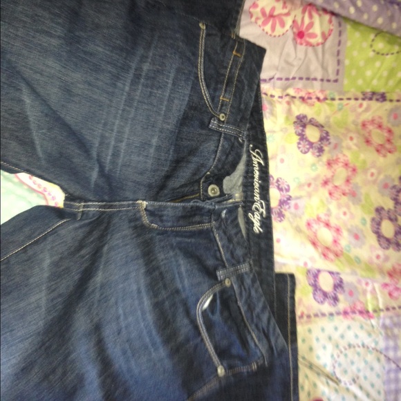 traded - Picture 2 of 2