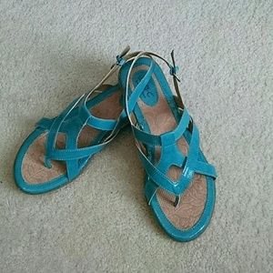 Sandal