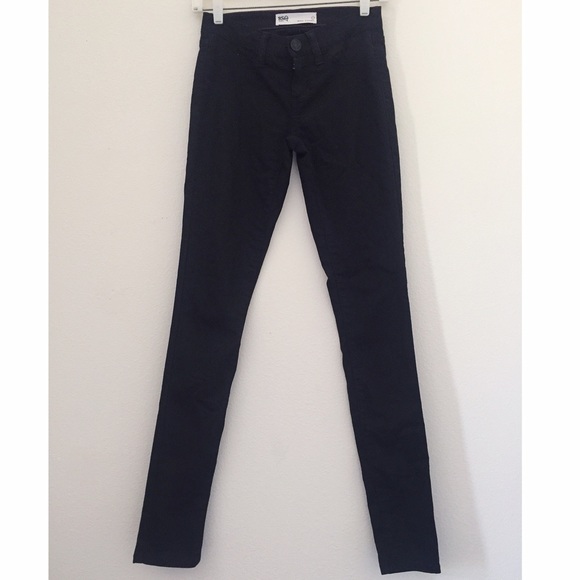 RSQ jeans!