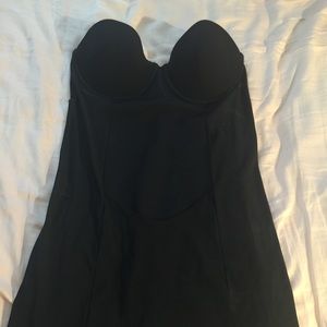 Victoria Secret slimming slip