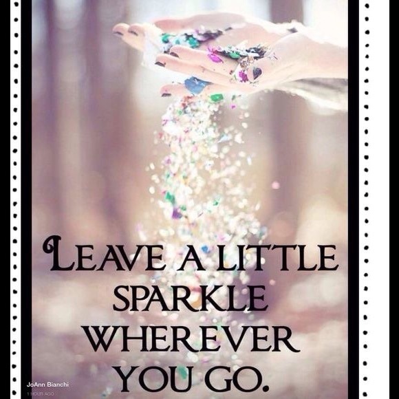 🎀 Thankful for all my PFFs! - Picture 2 of 3