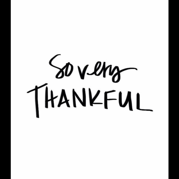 🎀 Thankful for all my PFFs! - Picture 3 of 3