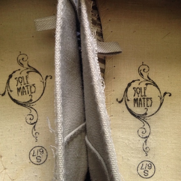 🚫🚫 SOLD 🚫🚫 - Picture 2 of 3