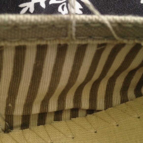 🚫🚫 SOLD 🚫🚫 - Picture 3 of 3