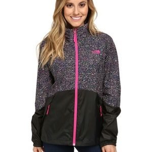 BNWT North Face Jacket