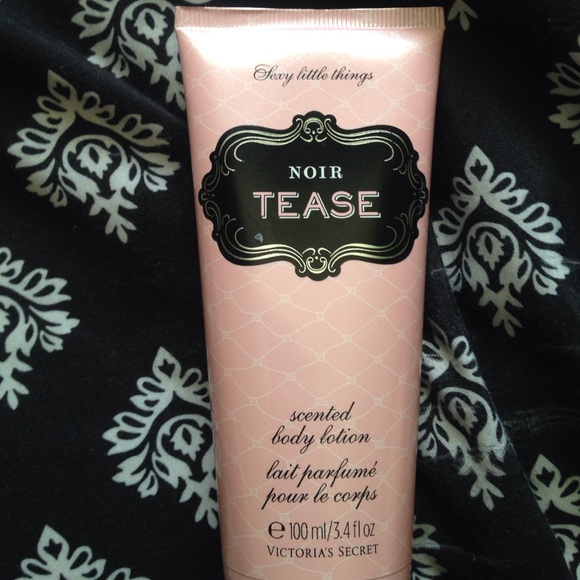 lotion bundle! - Picture 2 of 4