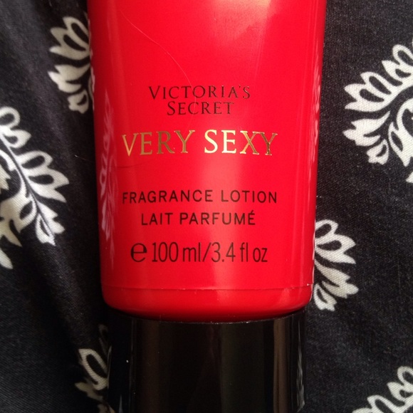 lotion bundle! - Picture 3 of 4