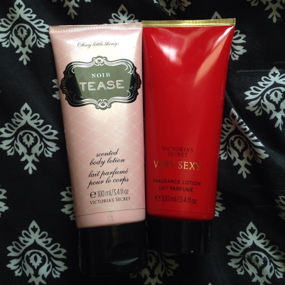 lotion bundle! - Picture 4 of 4