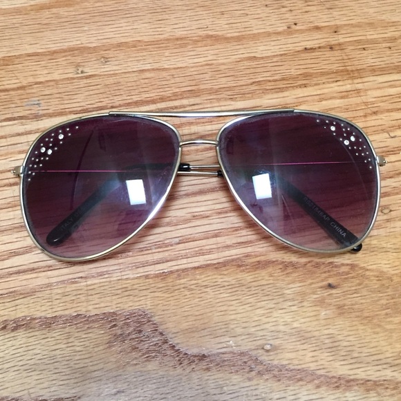 Aviators!!! - Picture 2 of 3