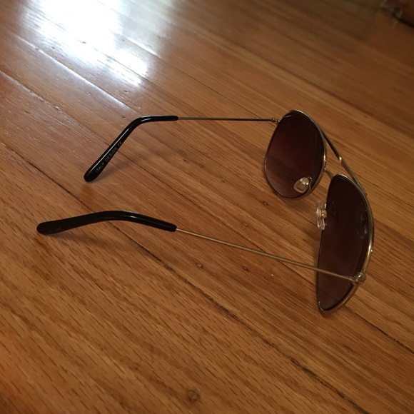 Aviators!!! - Picture 3 of 3