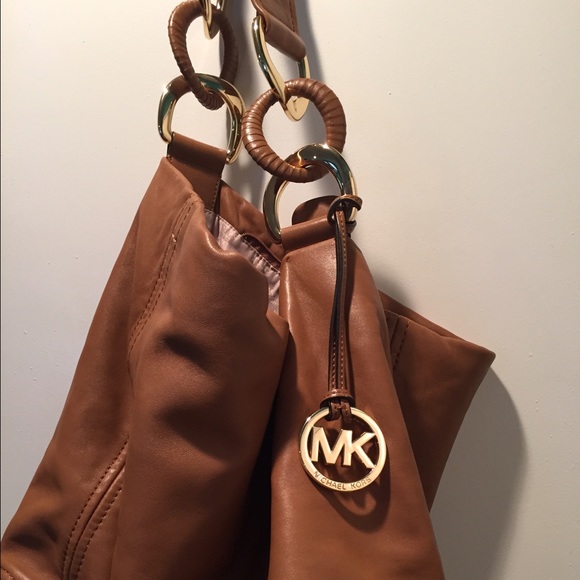 Mk handbag