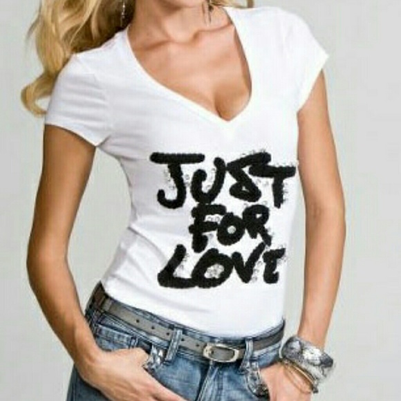 RARE Fabulous embellished top!!!