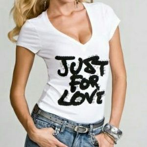 RARE Fabulous embellished top!!!