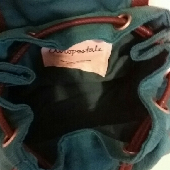 Purse - Picture 3 of 3