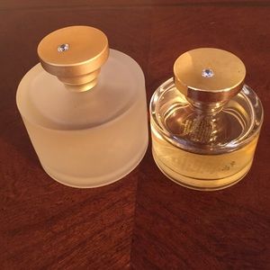Ralph Lauren Glamorous/Glamorous Daylight perfume