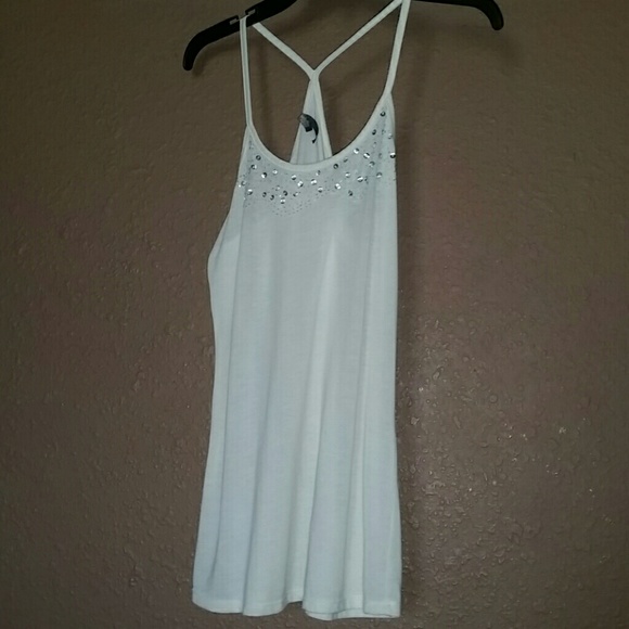 DONATING 7/31....Cream top