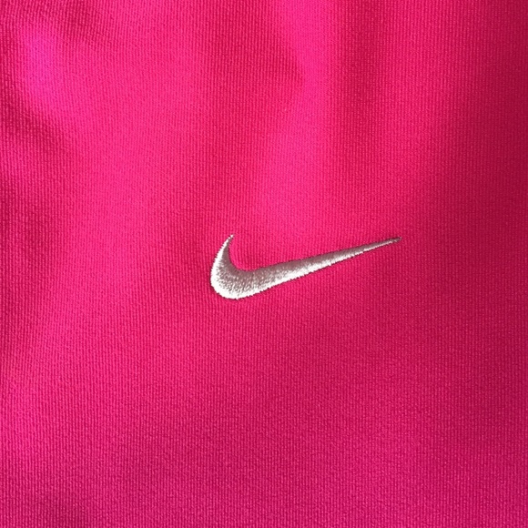 Nike running jacket - Picture 2 of 3