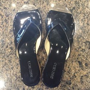 Jimmy Choo Sandals