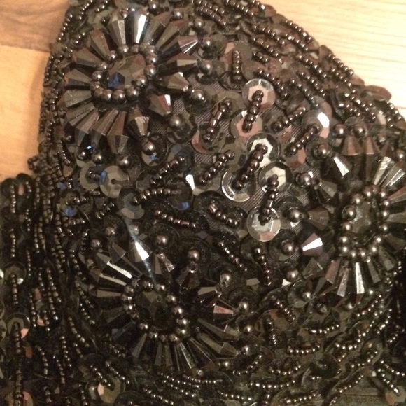 ๐๐๐bedazzled bra๐๐๐ - Picture 2 of 4