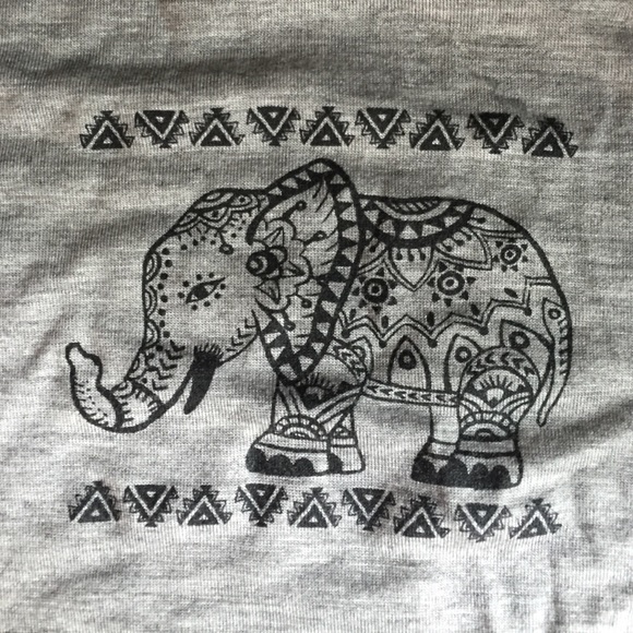 🔸traded🔸 - Picture 2 of 4