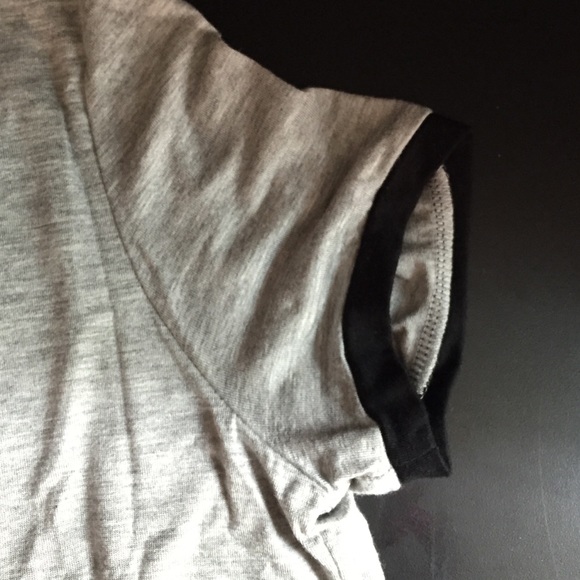 🔸traded🔸 - Picture 3 of 4