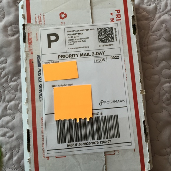 🔸traded🔸 - Picture 4 of 4