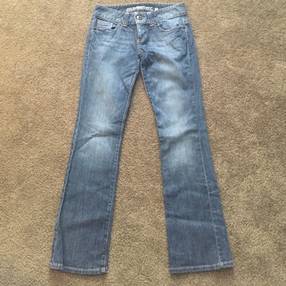 Guess jeans