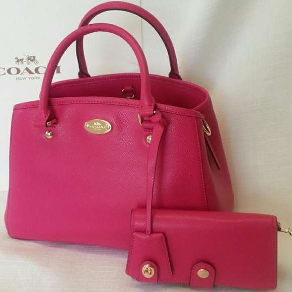 SOLD****