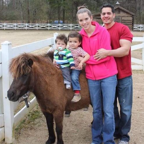 Meet Your Posher - Picture 2 of 4