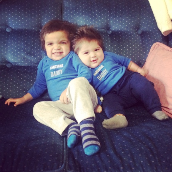 Meet Your Posher - Picture 3 of 4