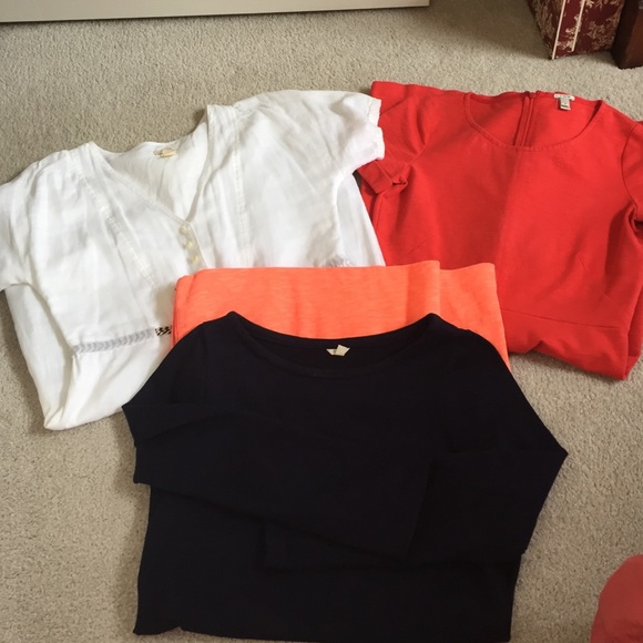 Bundle