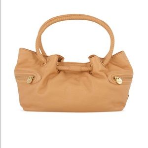 Rosie Pope London Shopper Mini - NWT