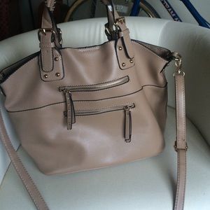 ALDO purse
