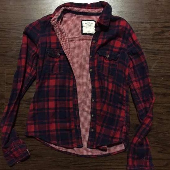 Bundle