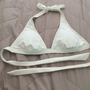 Rip Curl Bikini Top