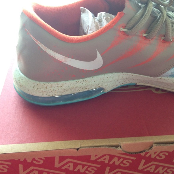 KD 6 - Picture 4 of 4
