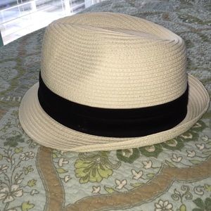 Fedora