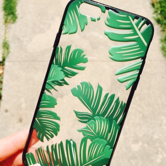 phone cases iphone 6 leaves phone cases iphone 6 leaves