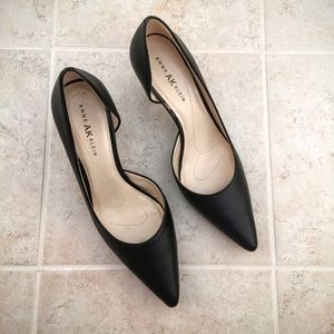 🎉SALE🎉 Anne Klein d'orsay pumps NIB