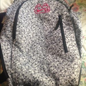 Nike 6.0 Backpack
